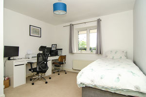Photo 7- click for photo gallery